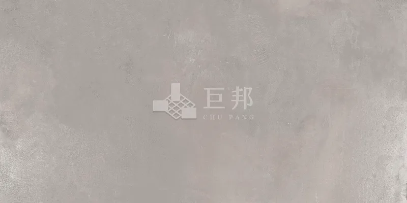CD月影絮語-雲影30×60 - 單磚圖