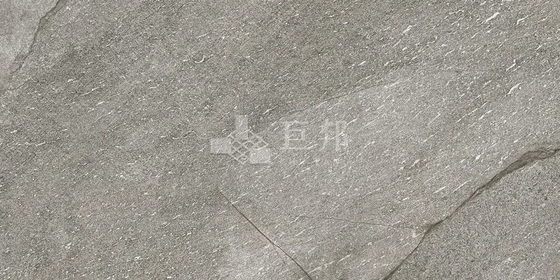 CD岩脈-灰30×60；45×90 - 單磚圖