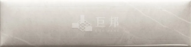 KV玄月-斐鑽 - 單磚圖