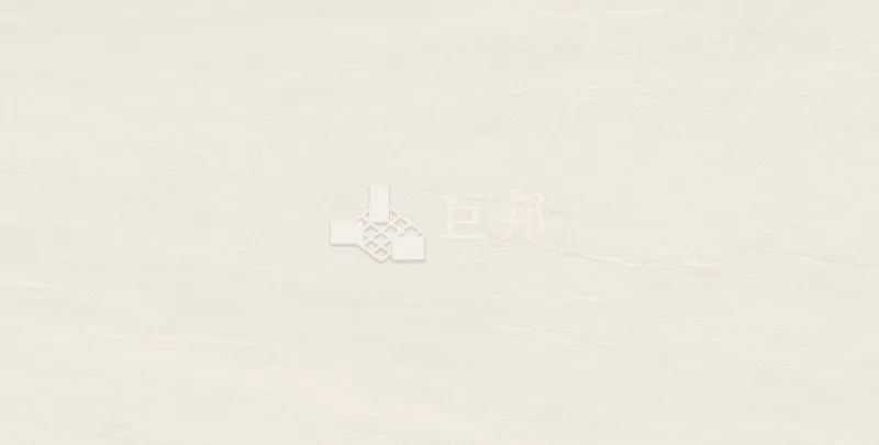 EK朝陽-白日 - 單磚圖