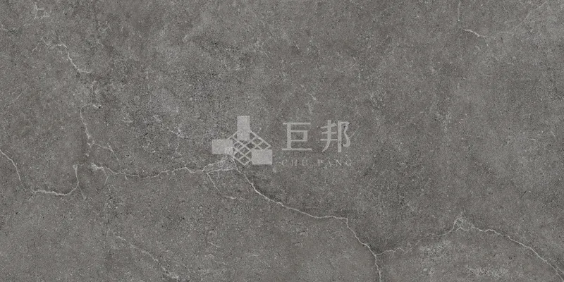 EK時痕-子夜 - 單磚圖