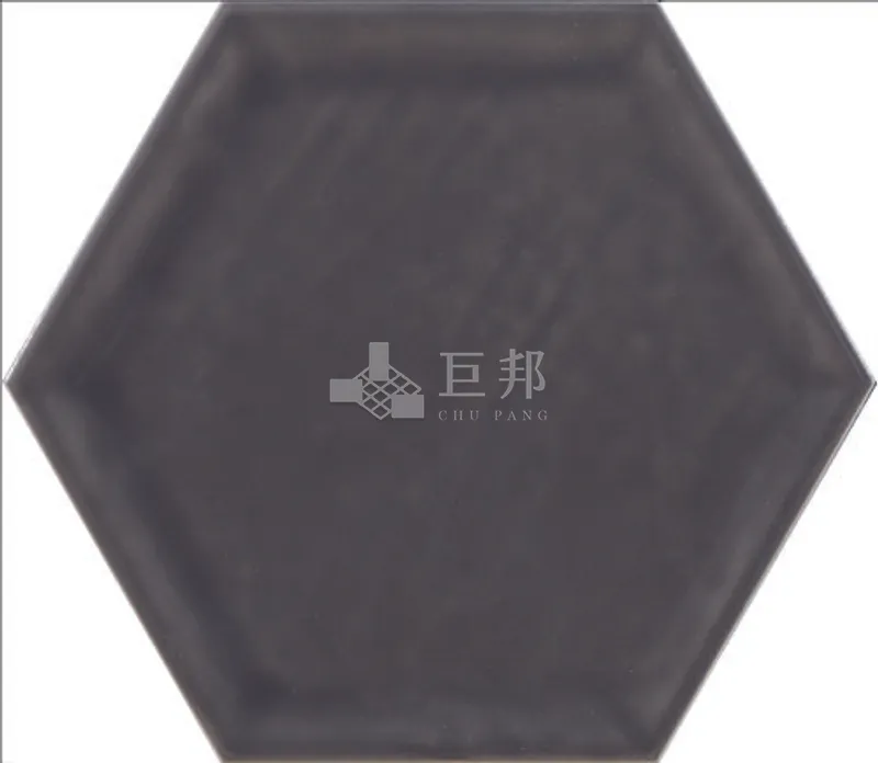 DG復刻經典-深灰 - 單磚圖