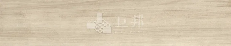 NH清新幽境-米白 - 單磚圖