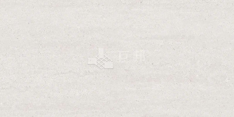 CG流沙-灰白30×60 - 單磚圖