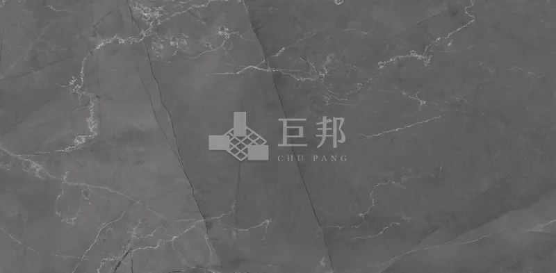 DJ山莊-深灰 - 單磚圖