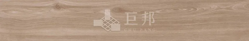 CG森野小屋-淺棕 - 單磚圖