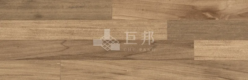 NH泰勒斯蒂-自然 - 單磚圖