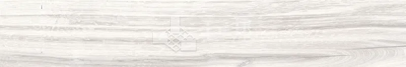 CD林間絮語-白20×120 - 單磚圖