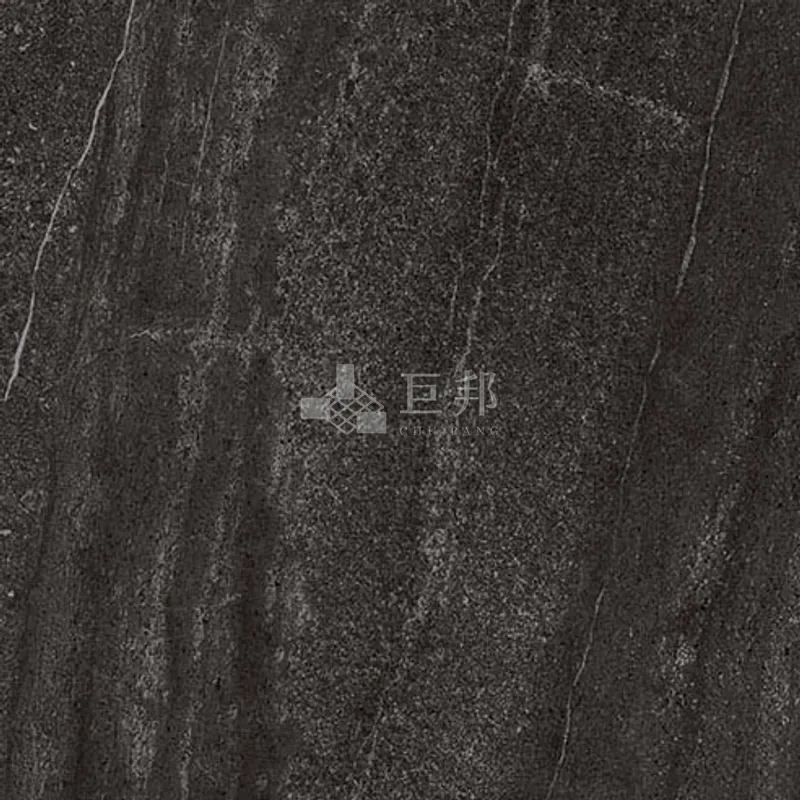 NH岫岩清境-黑30×30 - 單磚圖