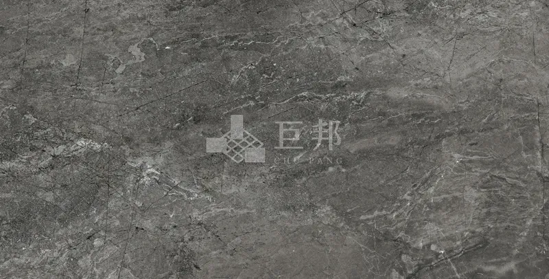EK藏金-黑 - 單磚圖