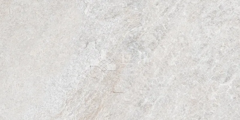 KV邂逅-白 - 單磚圖