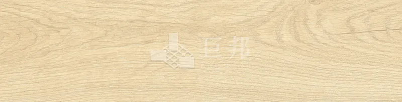 EZ森之語-小徑 - 單磚圖