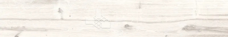 CD林間絮語-白20×120 - 單磚圖