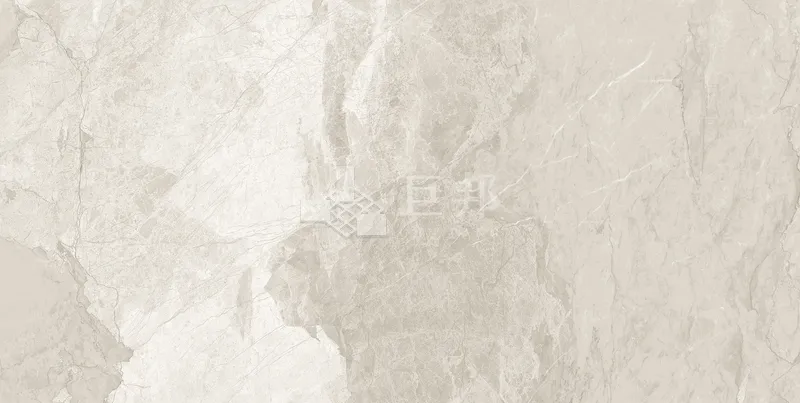 CG泊石-棕 - 單磚圖