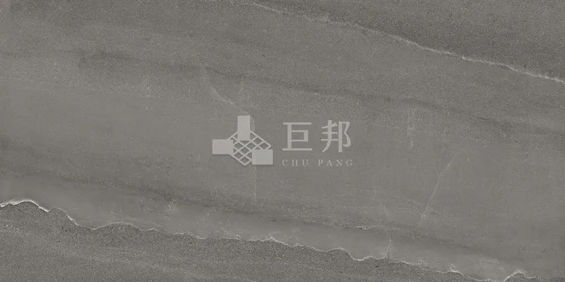 NH自然氣息-黑夜 - 單磚圖