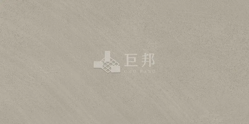 EZ恬靜-霧灰 - 單磚圖