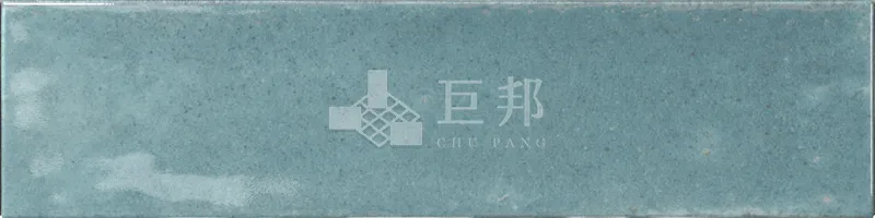 DE海的呢喃-海風 - 單磚圖