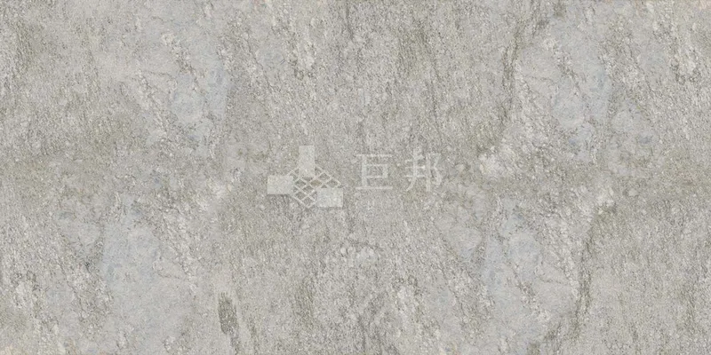 KQ暖流-灰 - 單磚圖