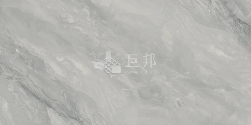 DE霧語 - 單磚圖