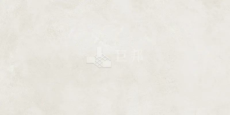 DE藍調-寧靜白 - 單磚圖