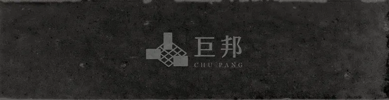 DE海的呢喃-海潮 - 單磚圖