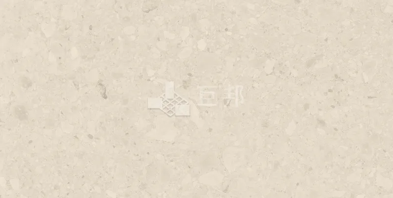 EZ杜林-米 - 單磚圖