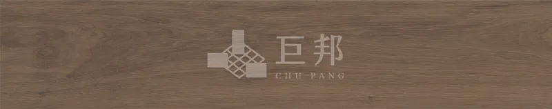 CD閑庭信步-雅緻 - 單磚圖
