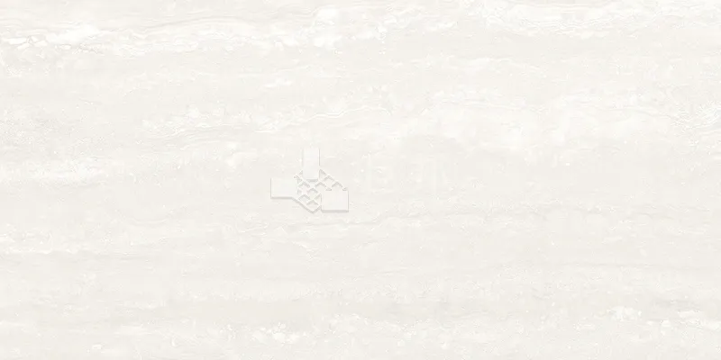 CG阿特姆-月光白 - 單磚圖