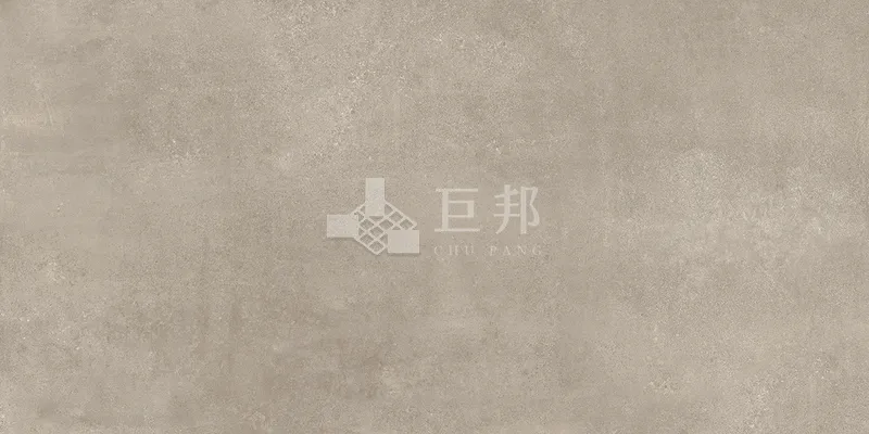 CG翁布拉-漠光 - 單磚圖