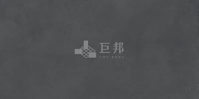 DE藍調-深邃黑 - 單磚圖