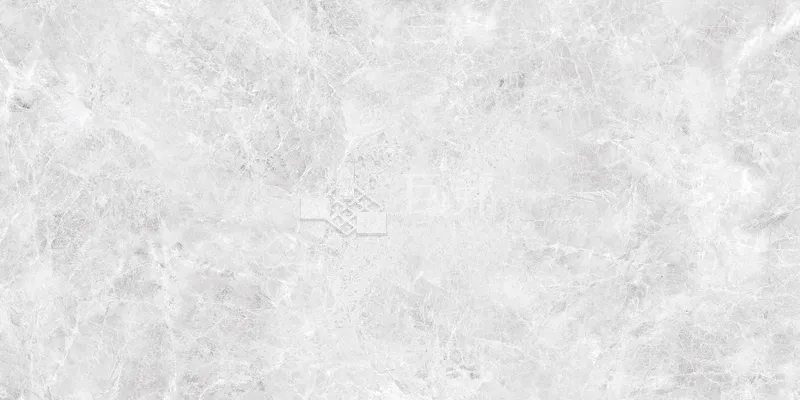 EK蛛網玉 - 單磚圖