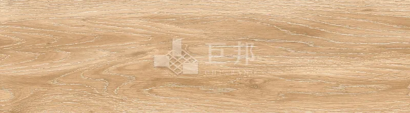 CG棲居-暖棕 - 單磚圖