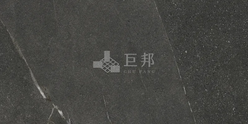 CG斯卡蒂-墨灰60×120 - 單磚圖