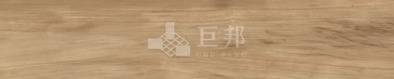 NH清新幽境-深棕 - 單磚圖