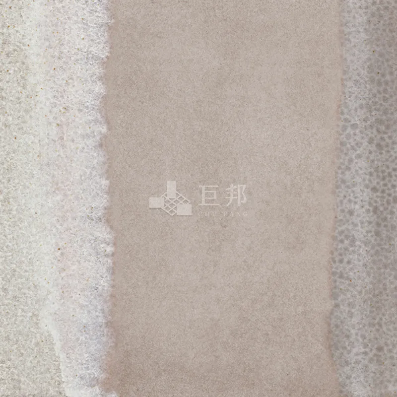 CG水彩異想-藍米 - 單磚圖