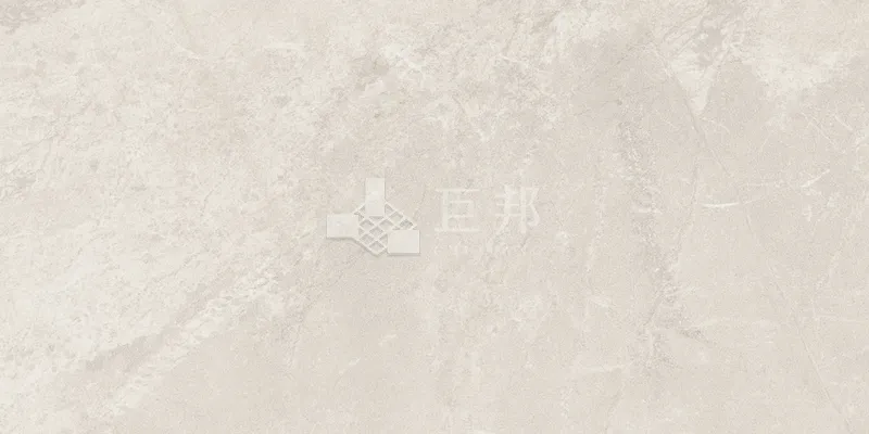 KV霧紗-米 - 單磚圖