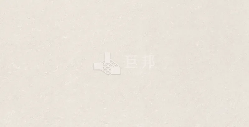 EK夏雨-米 - 單磚圖