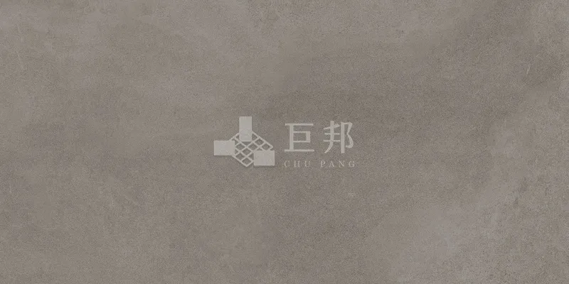 DE格調-古典深灰 - 單磚圖