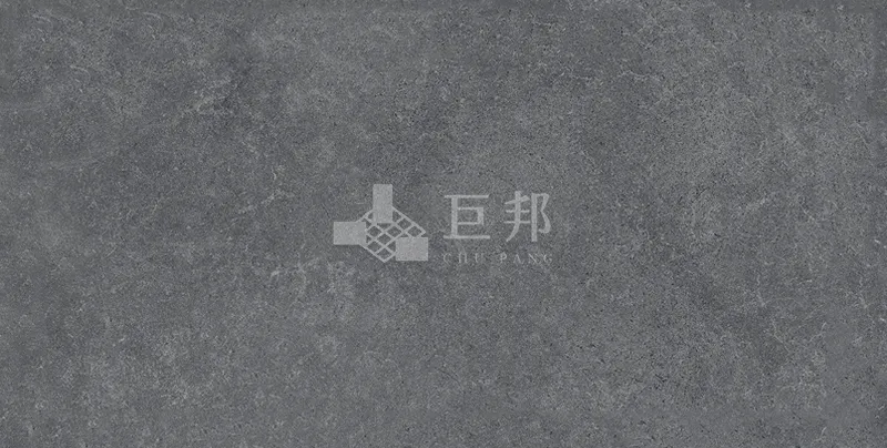DJ遠石-黑 - 單磚圖
