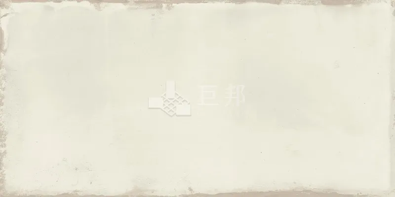 DJ韶華-純色系列 - 單磚圖