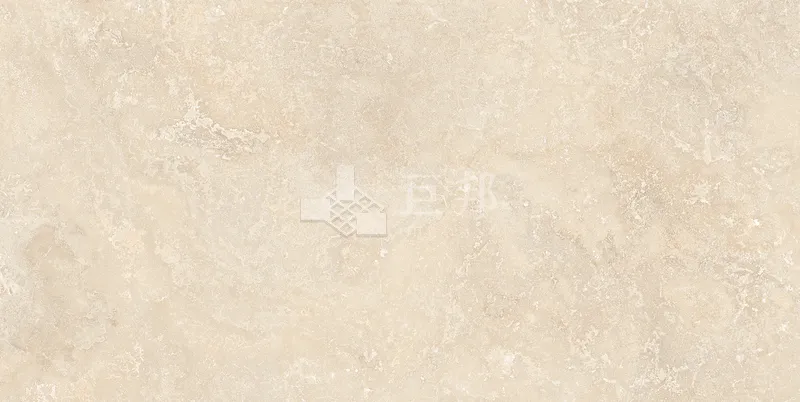 EZ雲嶺 - 單磚圖