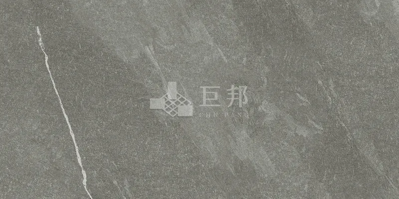 NH玄山-灰30×60 - 單磚圖