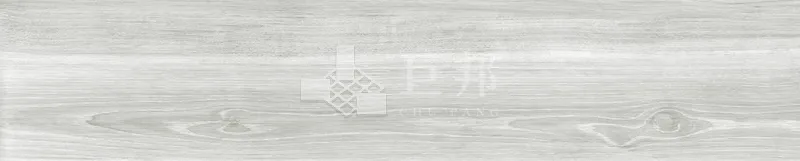CD舊日時光-淺灰 - 單磚圖