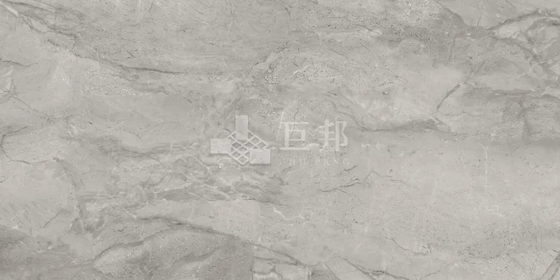 CG尤爾德-山嶺 - 單磚圖