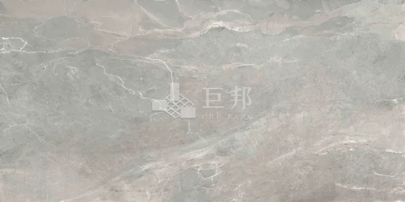 DG山石-灰 - 單磚圖