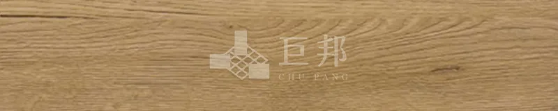 EK瓦爾基麗-淺棕 - 單磚圖