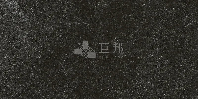 NH藏礦-黑30×60 - 單磚圖