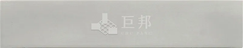 KV彩釉-閃長岩 - 單磚圖