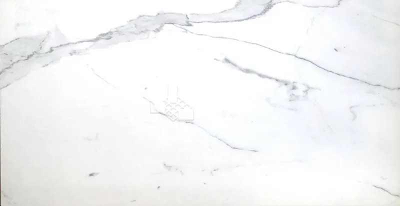 CV墨染雪山 - 單磚圖