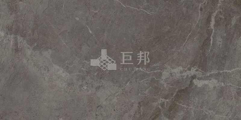 CD大地語境-山脈 - 單磚圖